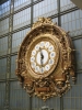 Paris (242).jpg
